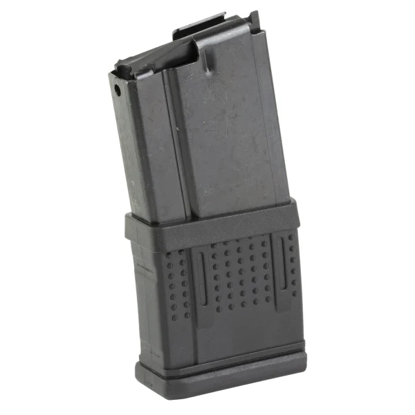 PROMAG RUGER MINI 14 223REM 20RD HYB -  | FrontLine Armoury - Gun shop FL