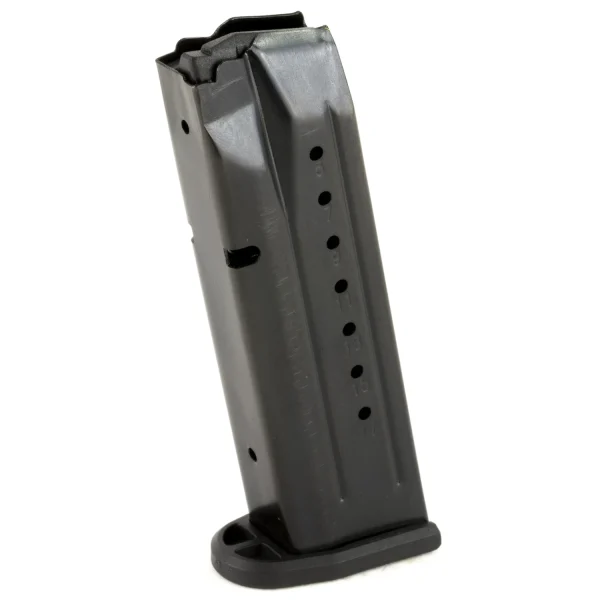 PROMAG S&W M&P-9 9MM 17RD BL -  | FrontLine Armoury - Gun shop FL