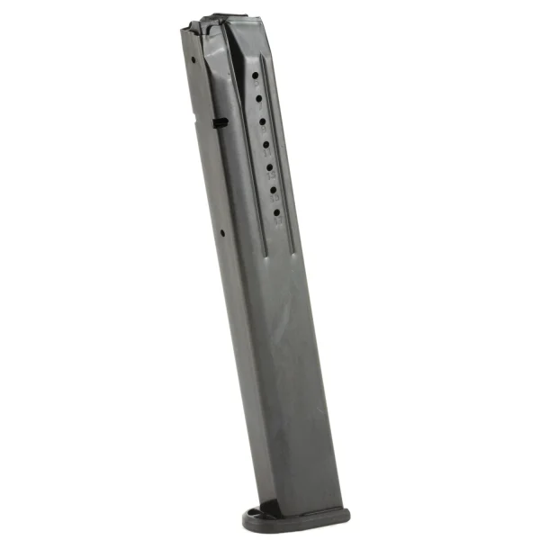 PROMAG S&W M&P-9 9MM 32RD BL - | FrontLine Armoury - Gun shop FL