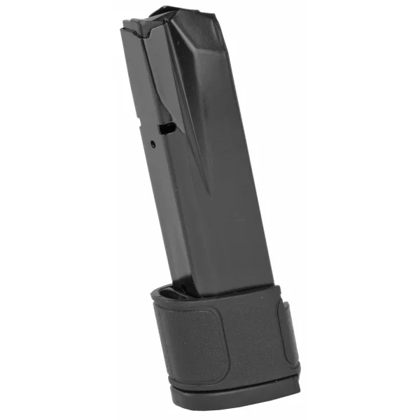 PROMAG S&W M&P45 45ACP 13RD BLU STL - Smith & Wesson | FrontLine Armoury - Gun shop FL