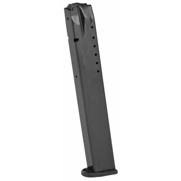 PROMAG S&W SD40 40SW 25RD BLUE STEEL - | FrontLine Armoury - Gun shop FL