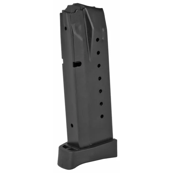 PROMAG S&W SD9 9MM 17RD BLUE STEEL - Smith & Wesson | FrontLine Armoury - Gun shop FL