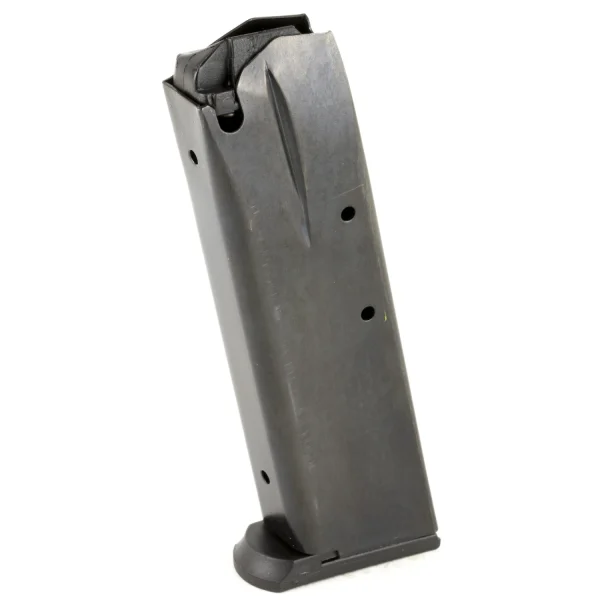 PROMAG S&W 910 915 5906 9MM 15RD BL -  | FrontLine Armoury - Gun shop FL