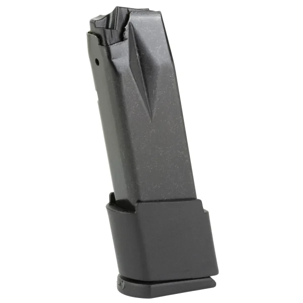 PROMAG SPRNGFLD HELLCAT 9MM 17RD BLU - | FrontLine Armoury - Gun shop FL