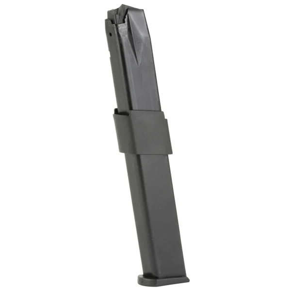 PROMAG SPRNGFLD HELLCAT 9MM 32RD BLU - | FrontLine Armoury - Gun shop FL