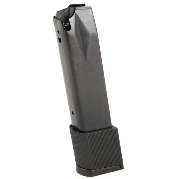 PROMAG SPGFLD XD 9MM 20RD BLK -  | FrontLine Armoury - Gun shop FL