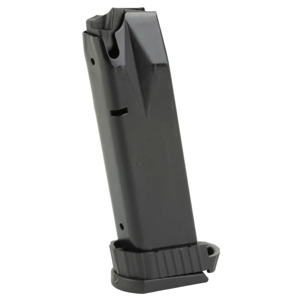 PROMAG TAURUS PT111 9MM 17RD BLU STL -  | FrontLine Armoury - Gun shop FL