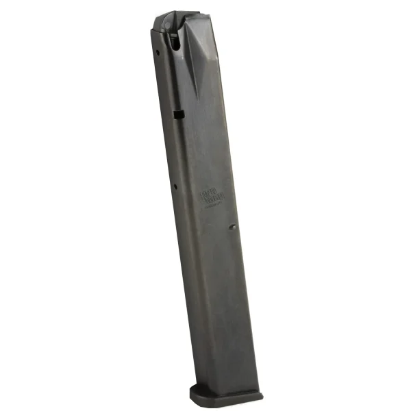 PROMAG TAURUS PT-92 9MM 32RD BL -  | FrontLine Armoury - Gun shop FL