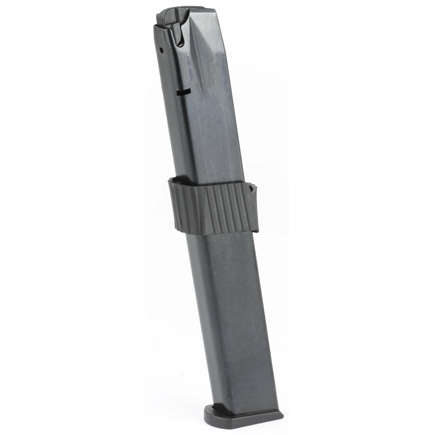 PROMAG TAURUS PT 111 G2 9MM 32RD STL -  | FrontLine Armoury - Gun shop FL