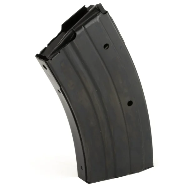 MAG RUGER MINI-30 762X39 20RD -  | FrontLine Armoury - Gun shop FL