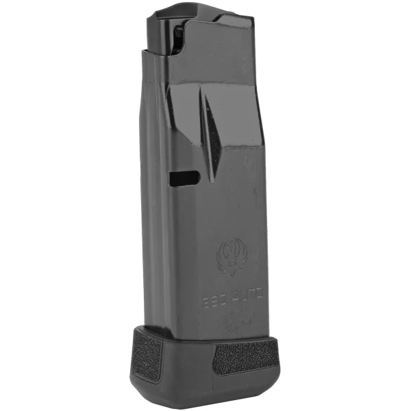 MAG RUGER LCP MAX 380ACP 12RD -  | FrontLine Armoury - Gun shop FL
