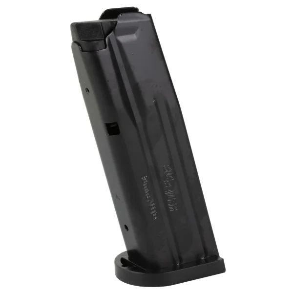 MAG SIG P320 10MM 15RD BLK -  | FrontLine Armoury - Gun shop FL