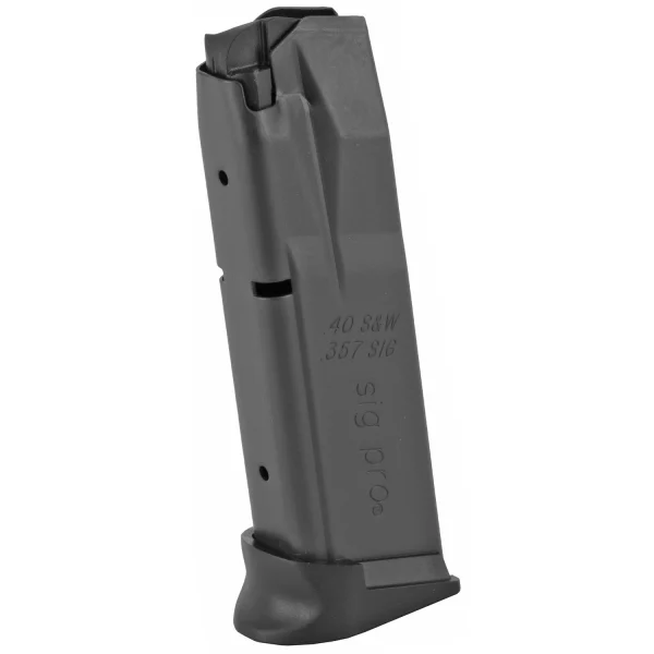 MAG SIGPRO 2022 40SW 12RD -  | FrontLine Armoury - Gun shop FL