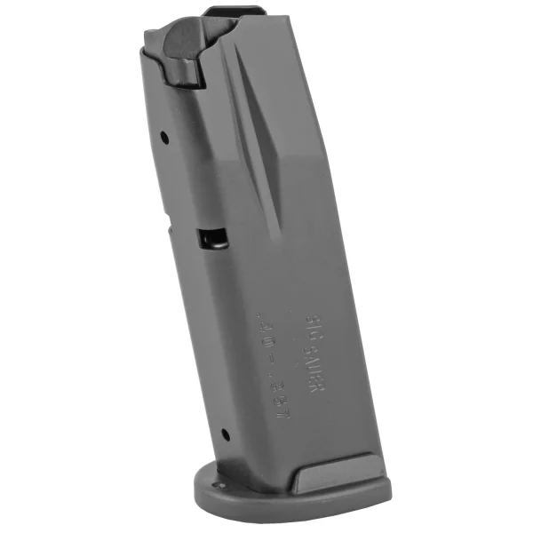 MAG SIG P250/P320-C 40/357 13RD -  | FrontLine Armoury - Gun shop FL