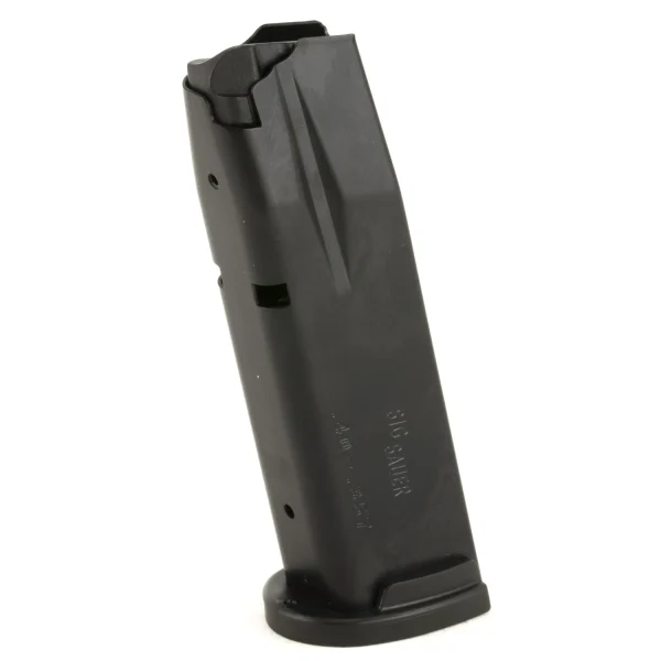 MAG SIG P250/P320-FS 40/357 14RD -  | FrontLine Armoury - Gun shop FL
