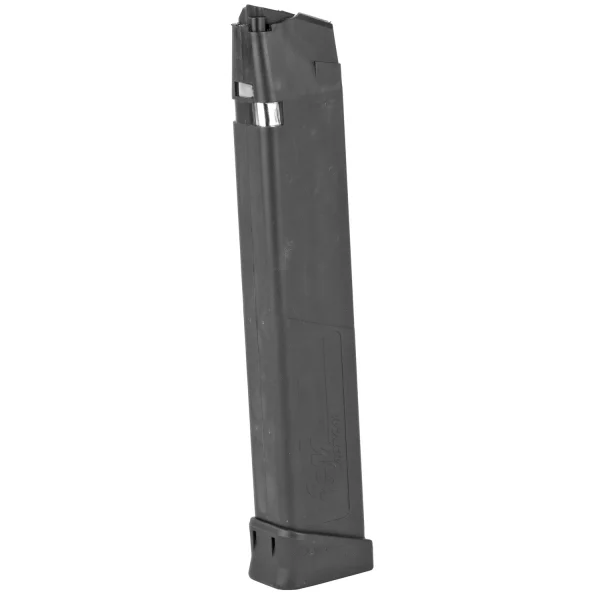 MAG SGMT FOR GLK 21 45ACP 26RD -  | FrontLine Armoury - Gun shop FL