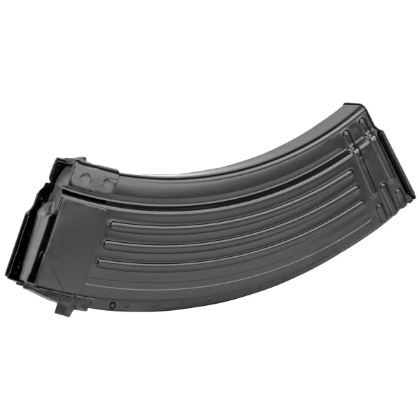 MAG SGMT AK47 762X39 30RD STL -  | FrontLine Armoury - Gun shop FL