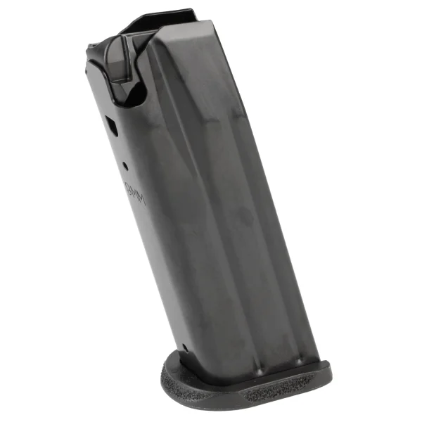 MAGAZINE SPRGFLD 9MM ECHELON C 15RD -  | FrontLine Armoury - Gun shop FL