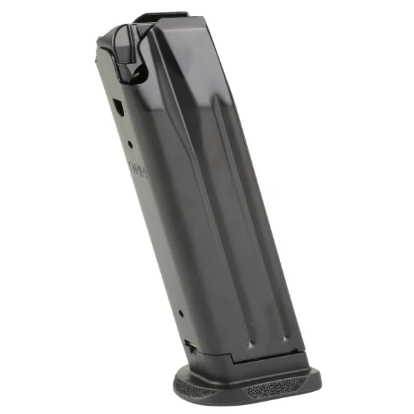 MAGAZINE SPRGFLD 9MM ECHELON 15RD -  | FrontLine Armoury - Gun shop FL