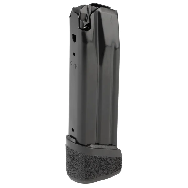 MAGAZINE SPRGFLD 9MM ECHELON C 18RD -  | FrontLine Armoury - Gun shop FL