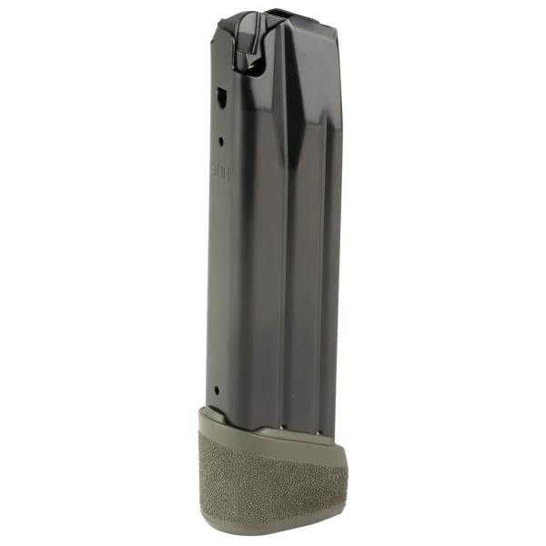 MAGAZINE SPRGFLD 9MM ECHELON 20R ODG -  | FrontLine Armoury - Gun shop FL