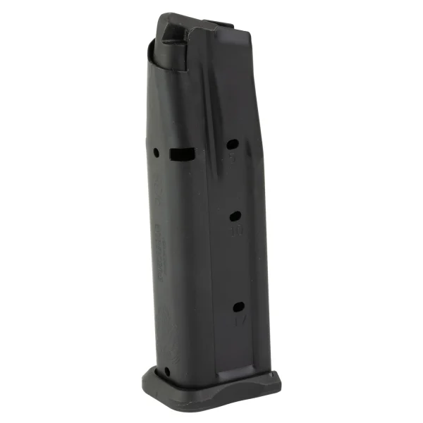 MAGAZINE SPRGFLD 9MM PRODIGY 17RD -  | FrontLine Armoury - Gun shop FL