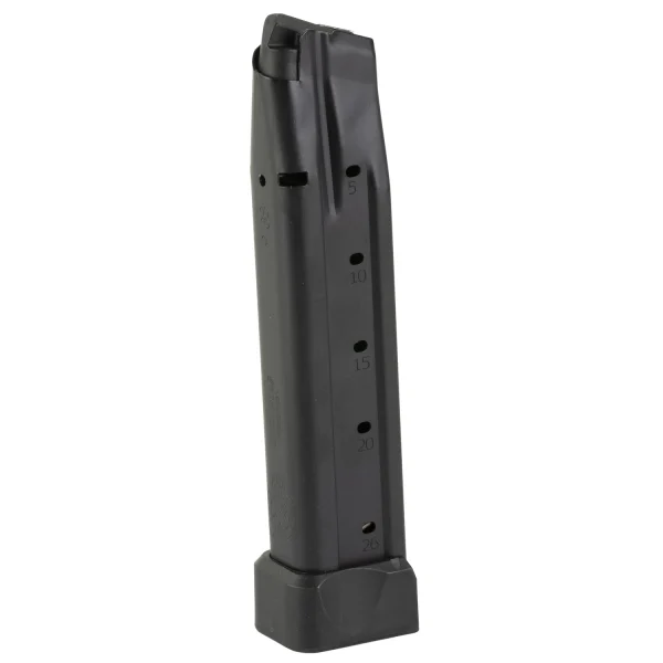 MAGAZINE SPRGFLD 9MM PRODIGY 26RD -  | FrontLine Armoury - Gun shop FL