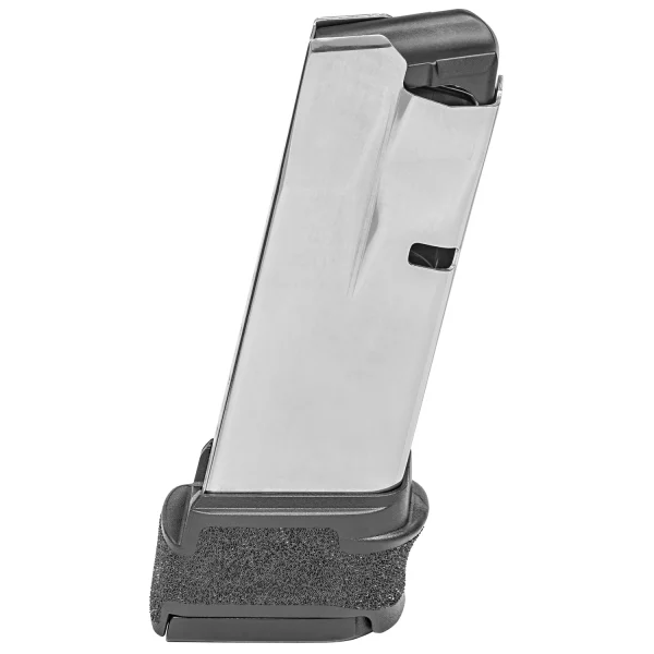 MAGAZINE SPRGFLD 9MM HELLCAT 15RD - Hellcat | FrontLine Armoury - Gun shop FL
