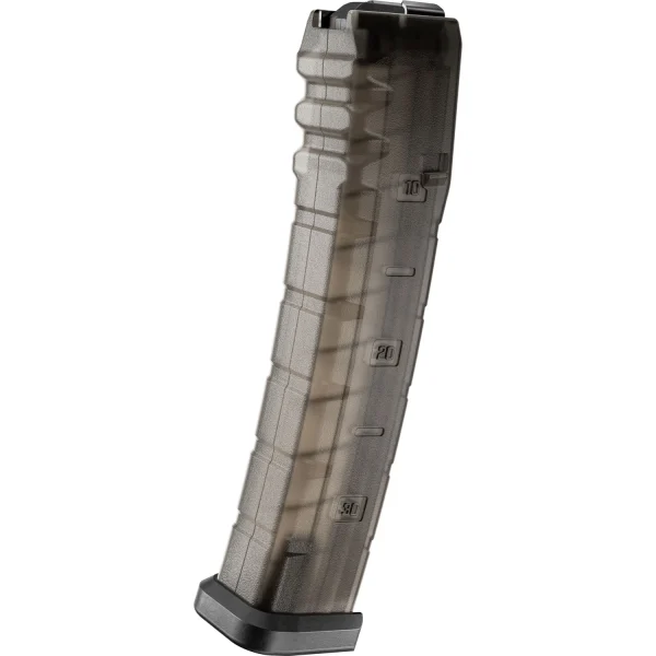 MAGAZINE SPGFLD KUNA 9MM 30RD -  | FrontLine Armoury - Gun shop FL