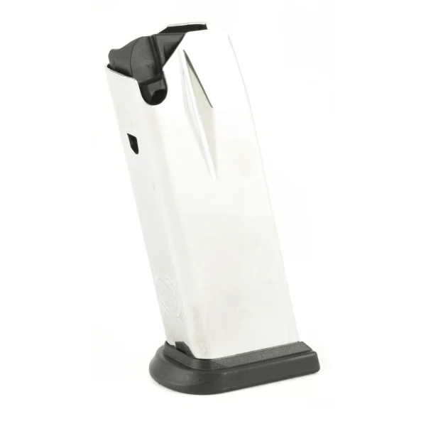 MAGAZINE SPRGFLD 9MM XD 3" 13RD -  | FrontLine Armoury - Gun shop FL