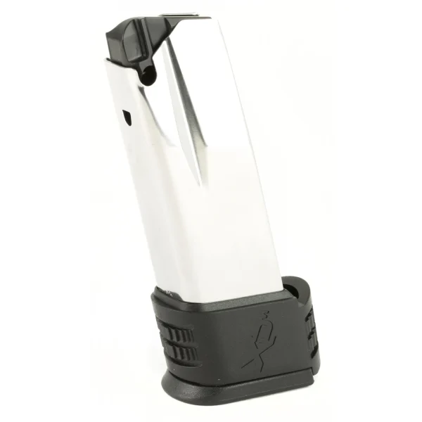 MAGAZINE SPRGFLD 45ACP XDM 13RD W/SL -  | FrontLine Armoury - Gun shop FL