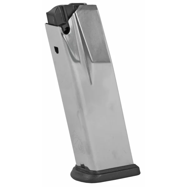 MAGAZINE SPRGFLD 45ACP XD 13RD -  | FrontLine Armoury - Gun shop FL