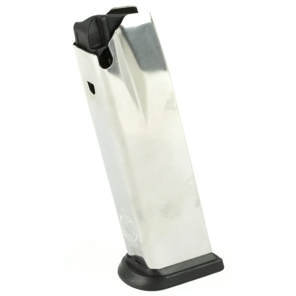 MAGAZINE SPRGFLD 40S&W XDM 16RD -  | FrontLine Armoury - Gun shop FL