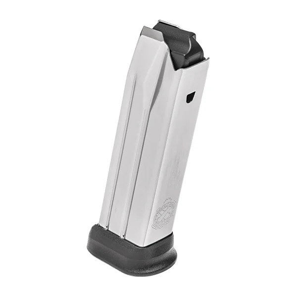 MAGAZINE SPRGFLD 9MM XDME 20RD -  | FrontLine Armoury - Gun shop FL