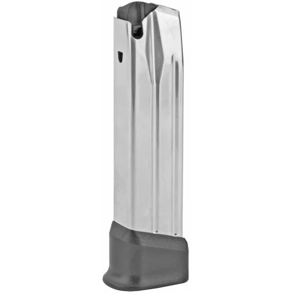 MAGAZINE SPRGFLD 9MM XDME 22RD -  | FrontLine Armoury - Gun shop FL