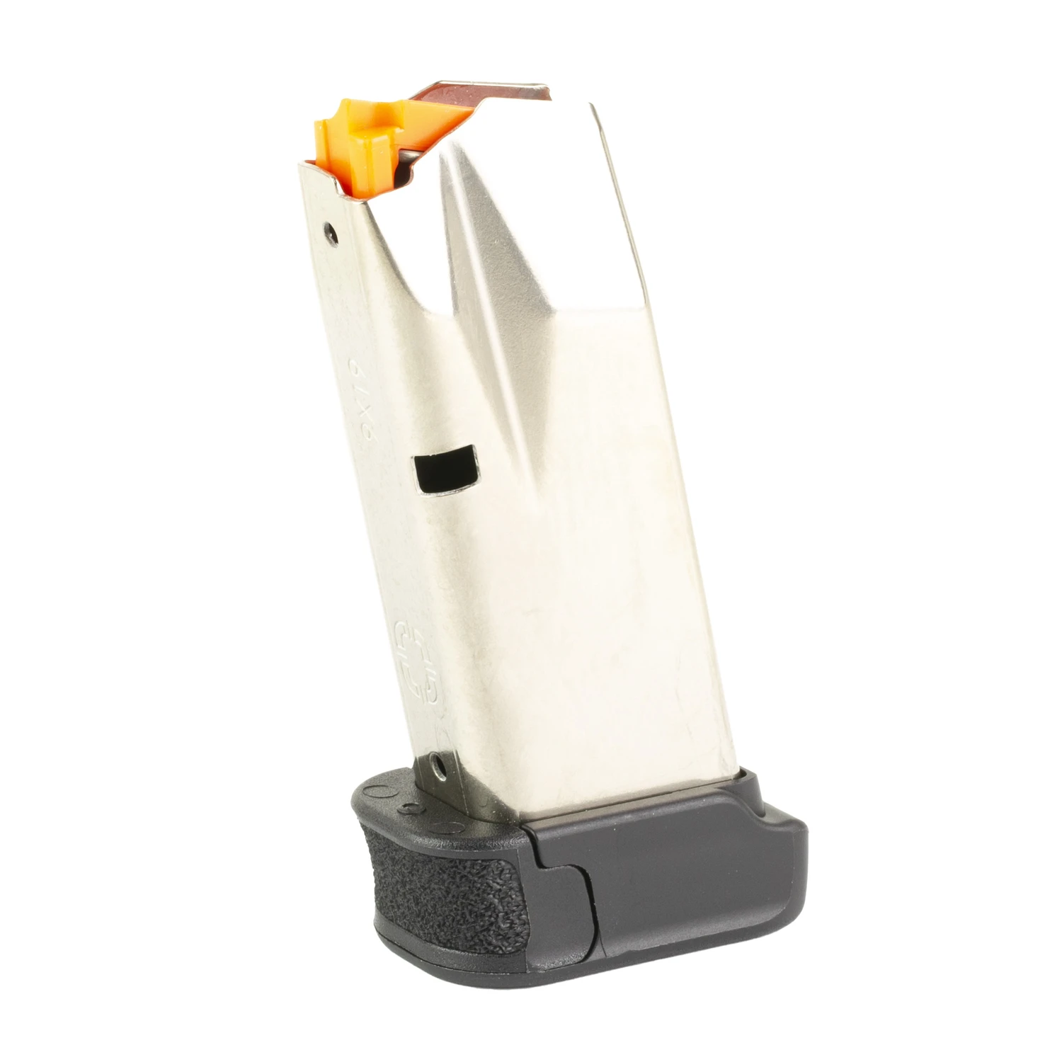 MAG SHADOW SYSTEMS CR MAG 9MM 13RD - CR920 | FrontLine Armoury - Gun shop FL