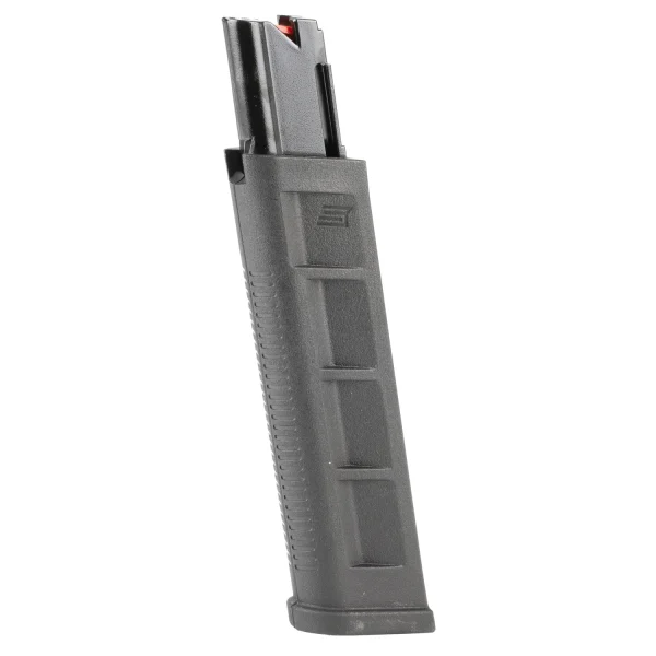 MAG SAV 64 SER 22LR 20RD BLK -  | FrontLine Armoury - Gun shop FL