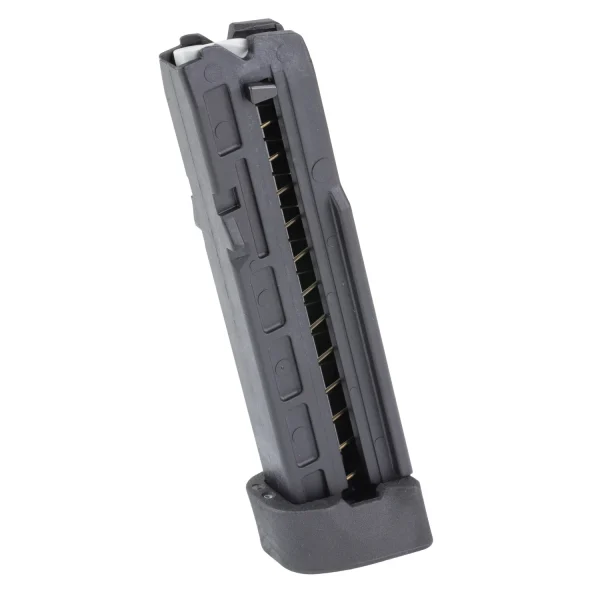 MAG S&W M&P 22X/FPC 22LR 20RD BLK -  | FrontLine Armoury - Gun shop FL
