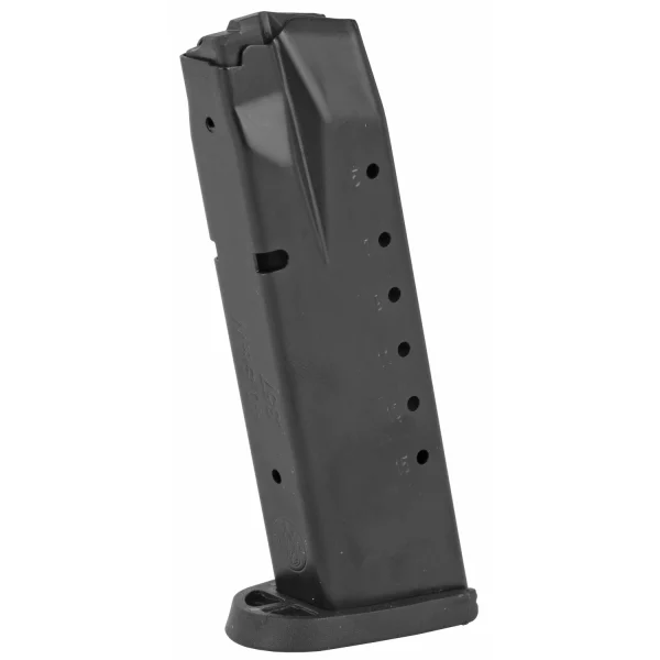 MAG S&W M&P 40SW/357SIG 15RD -  | FrontLine Armoury - Gun shop FL