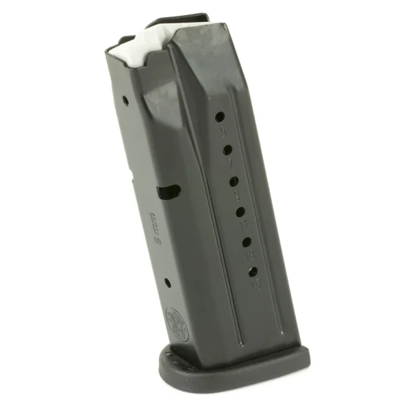 MAG S&W M&P M2.0 9MM 15RD -  | FrontLine Armoury - Gun shop FL
