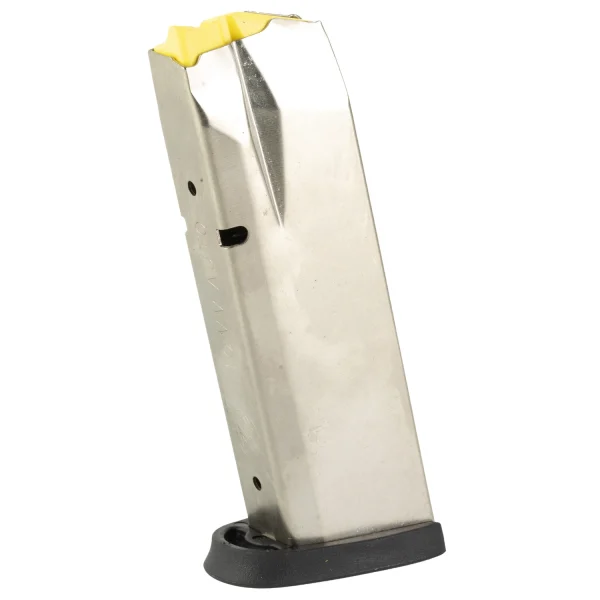 MAG S&W M&P 10MM M2.0 15RD -  | FrontLine Armoury - Gun shop FL