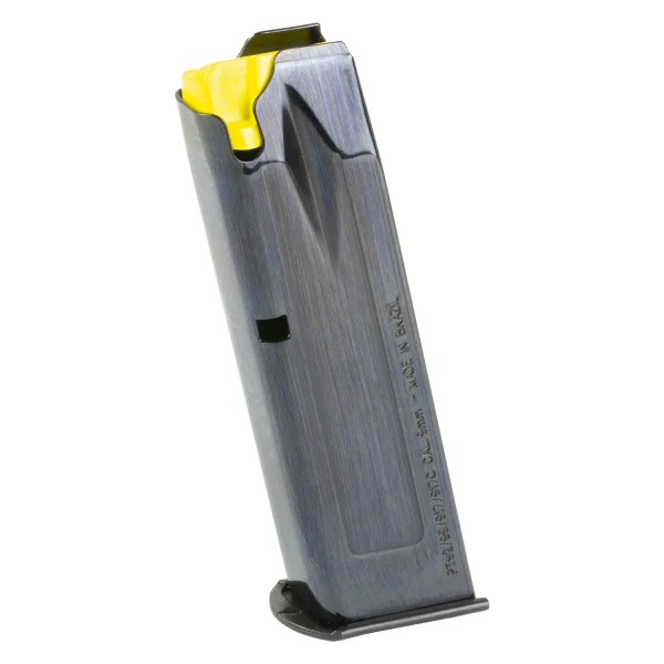 MAG TAURUS 9MM M/PT92/PT99 17RD -  | FrontLine Armoury - Gun shop FL