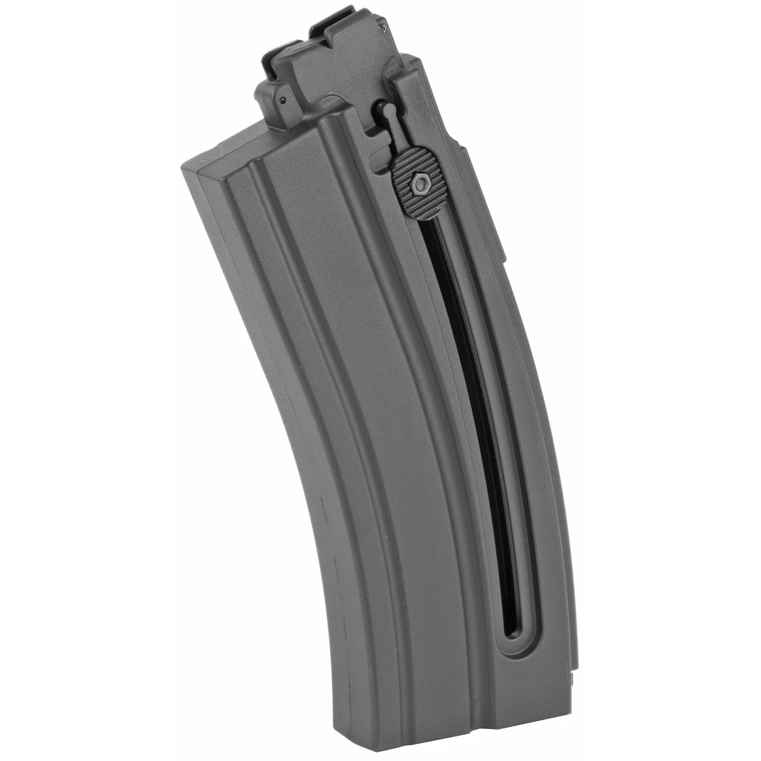 MAG HAMMERLI TAC R1C 22LR BLK 20RD -  | FrontLine Armoury - Gun shop FL