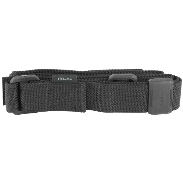 MAGPUL RLS SLING BLK - RLS Sling | FrontLine Armoury - Gun shop FL