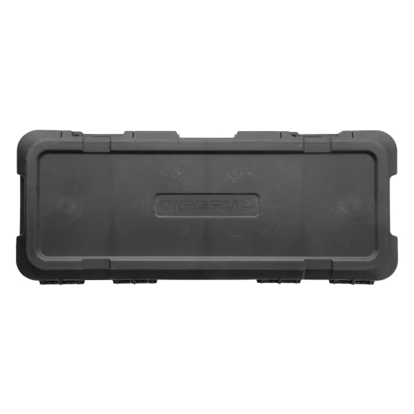 MAGPUL DAKA HARD CASE R44 BLACK - DAKA Hard Case | FrontLine Armoury - Gun shop FL