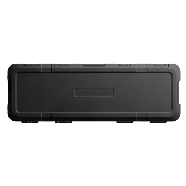 MAGPUL DAKA HARD CASE LR53 BLACK - DAKA Hard Case | FrontLine Armoury - Gun shop FL
