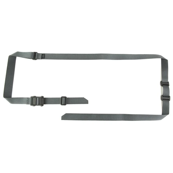 MAGPUL MS1 LITE SLING GRAY - MS1 | FrontLine Armoury - Gun shop FL