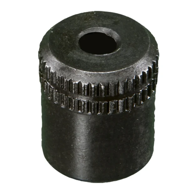 MAGPUL STK SLING MOUNT KIT TYPE1 - Sling Attachment | FrontLine Armoury - Gun shop FL