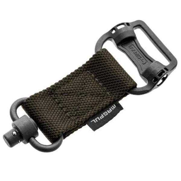 MAGPUL MS1 SNGLPT DUAL ADPTR RGR - MS1 | FrontLine Armoury - Gun shop FL