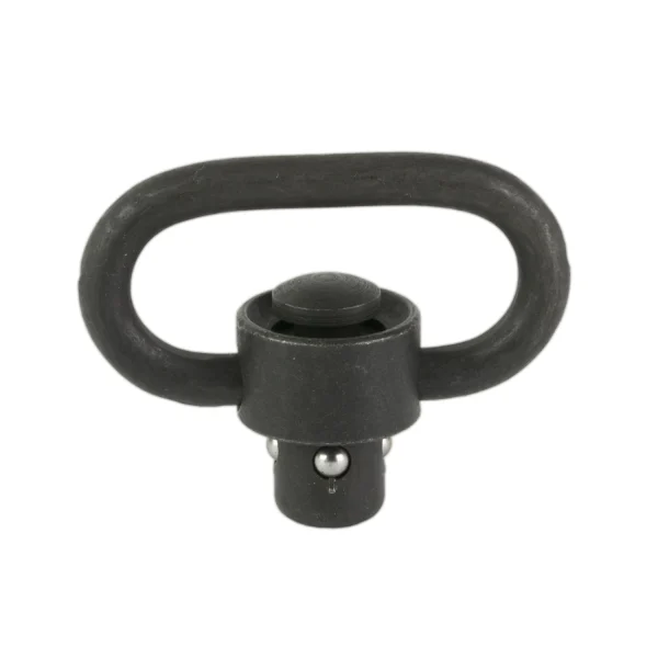 MAGPUL QD SLING SWIVEL - Sling Swivel | FrontLine Armoury - Gun shop FL